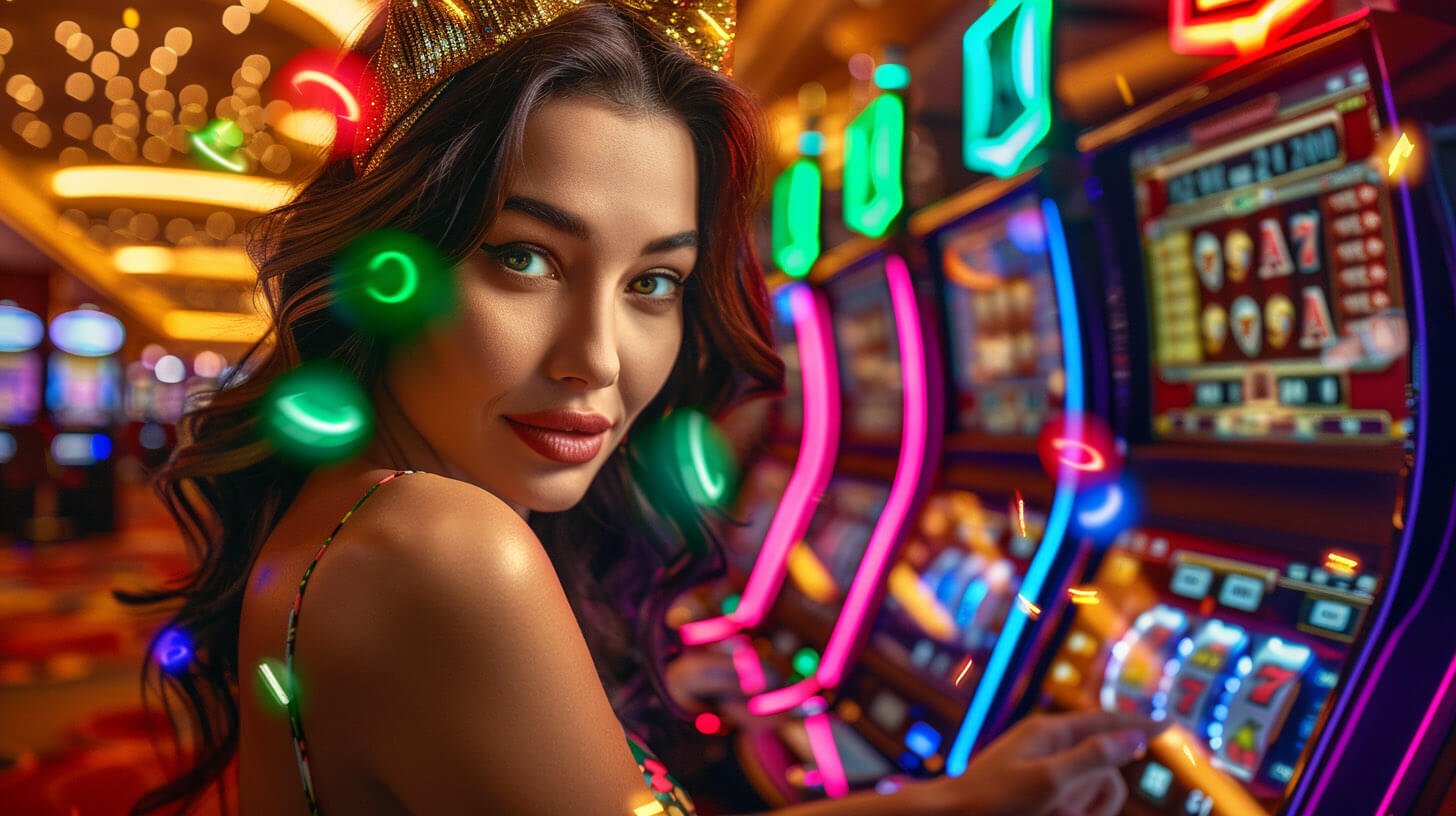 bos120 Kasino game meja blackjack roulette baccarat dan poker dengan house edge terendah