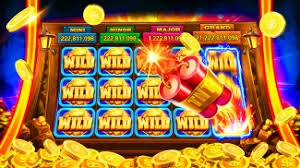 bos120 live casino studio streaming meja roulette dan baccarat langsung