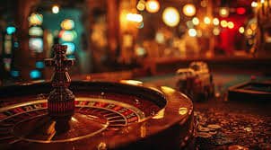 bos120 live casino dengan dealer sungguhan secara langsung