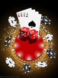 bos120 platform taruhan olahraga dan live casino terbaik