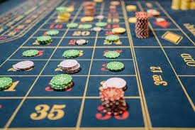 bos120 live casino dealer asli meja baccarat roulette blackjack