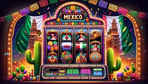 bos120 Bingo online kartu bingo digital jackpot komunitas pemain Indonesia