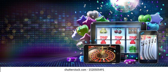 bos120 tampilan lengkap permainan kasino slot dan olahraga