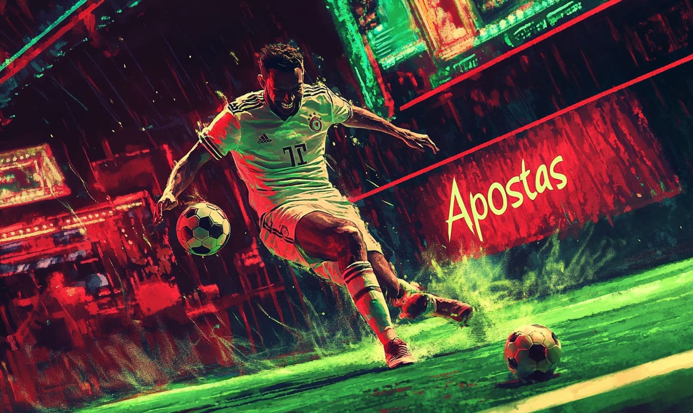 bos120 Taruhan Sepak Bola Liga 1 Indonesia Premier League live betting odds terlengkap
