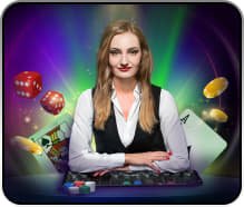 bos120 live betting Taruhan Olahraga real-time dengan update odds otomatis setiap detik