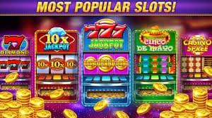 kemenangan bos120 jackpot besar pemain Indonesia merayakan kemenangan kasino online