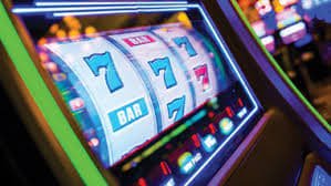 bos120 Bingo pola kemenangan berbagai variasi horizontal vertikal diagonal dan full house