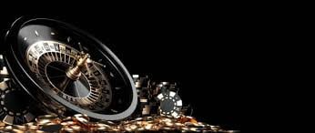 bos120 taruhan olahraga sepak bola dan live betting Indonesia