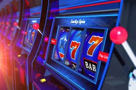 bos120 kemenangan pemain baccarat live casino meraih jackpot besar dengan strategi tepat