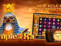 bos120 live casino suasana meja baccarat dengan dealer cantik streaming langsung