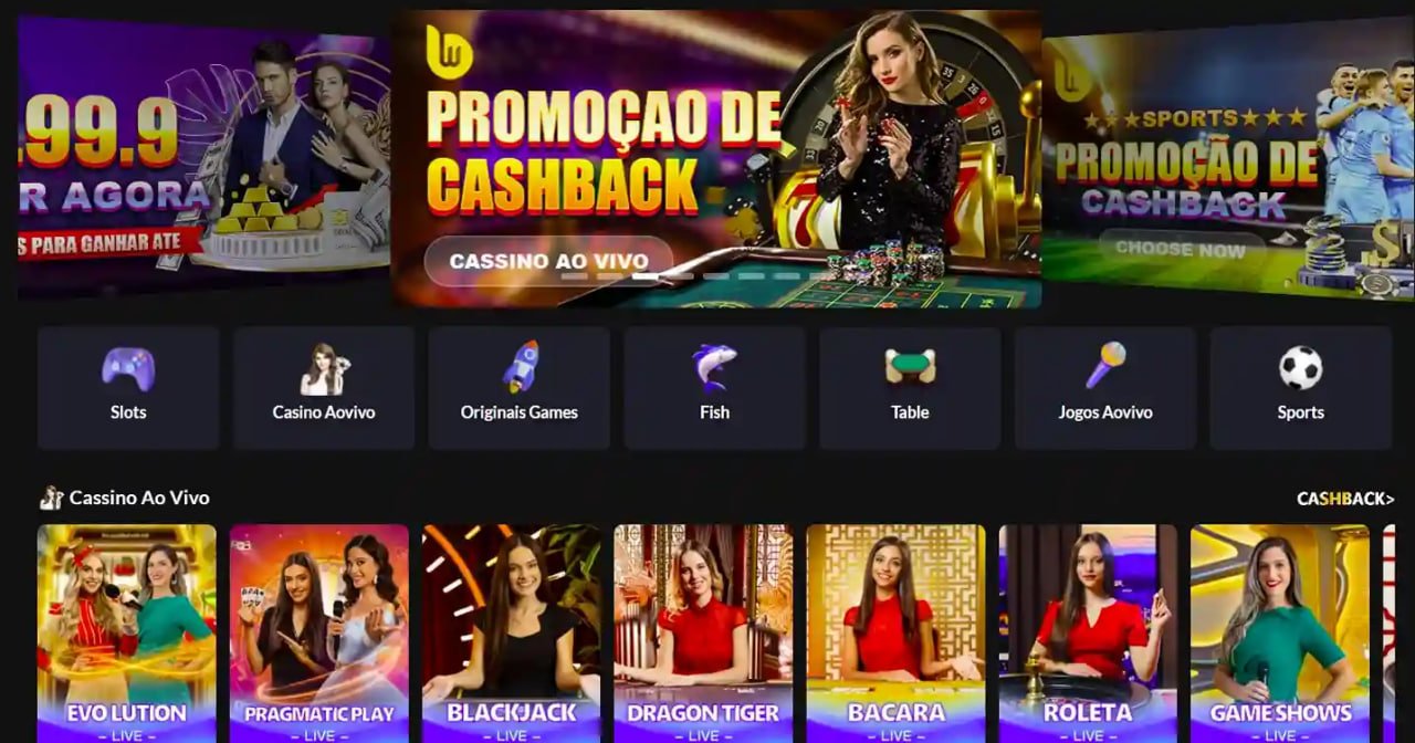 bos120 Taruhan Olahraga live betting odds real-time Sepak Bola dan basket terbaik di Indonesia