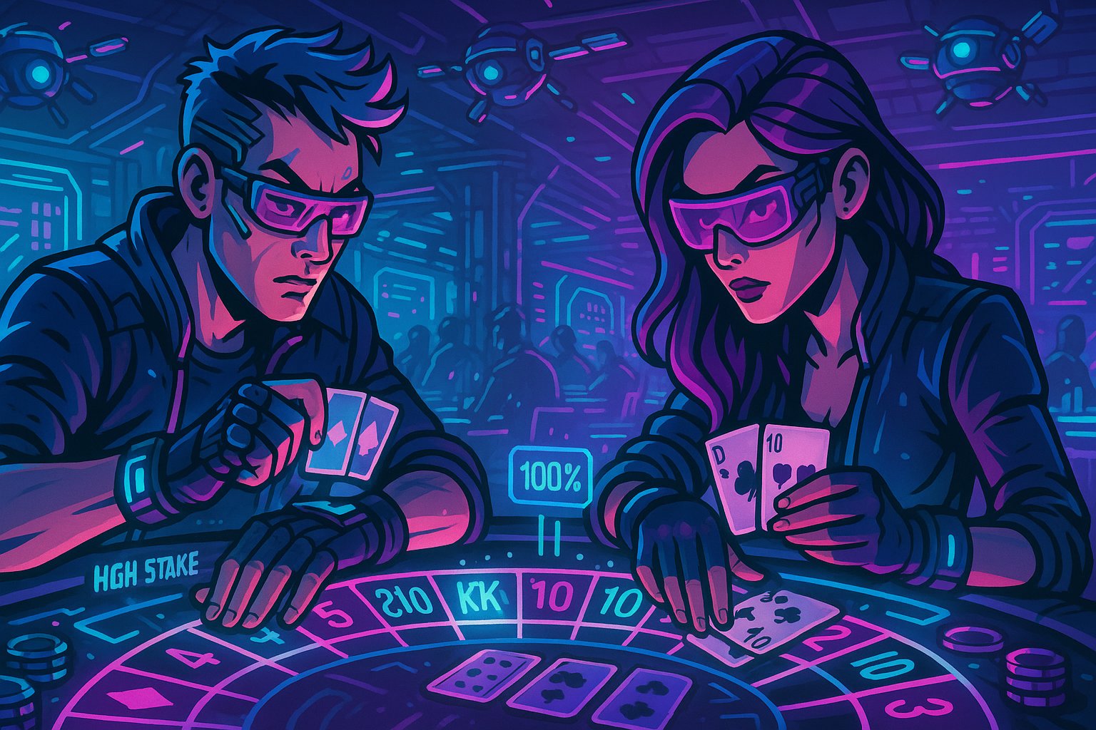 bos120 ruang Bingo online berbagai pilihan mulai dari beginner hingga VIP platinum