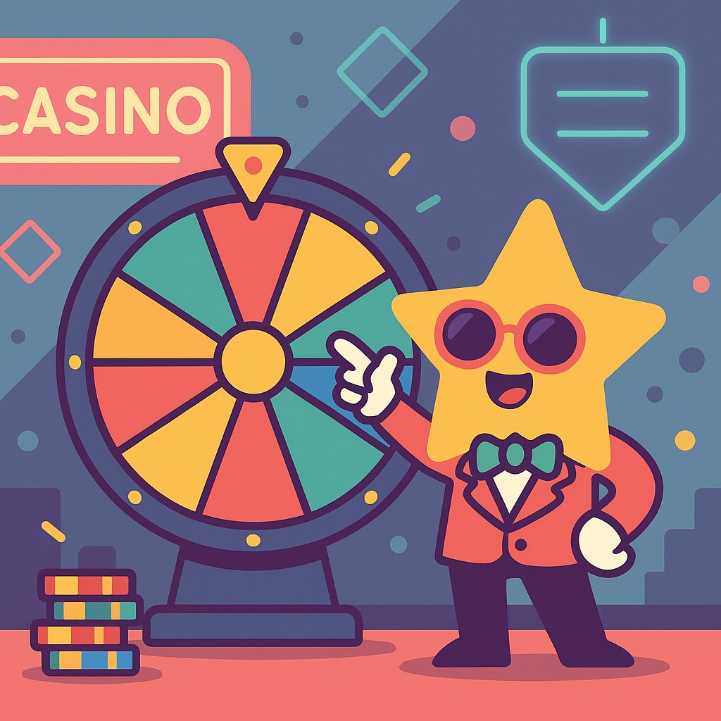 bos120 Kasino online ratusan game slot
poker roulette dan blackjack terbaik Indonesia