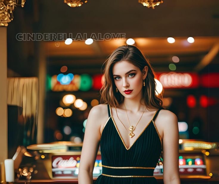 bos120 Kasino bonus selamat datang cashback free spin dan promosi mingguan untuk pemain Indonesia