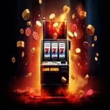 bos120 pasang taruhan strategi cerdas manajemen bankroll untuk pemain kasino online Indonesia